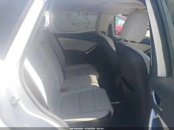JM3KE4DY8G0878617 2016 MAZDA CX-5 - Image 8