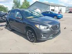 JM3KE4DY8G0881534 2016 MAZDA CX-5
