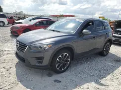 JM3KE4DY8G0882912 2016 MAZDA CX-5