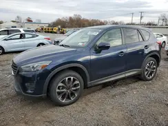 JM3KE4DY8G0884126 2016 MAZDA CX-5