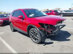 JM3KE4DY8G0887012 2016 MAZDA CX-5