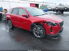 JM3KE4DY8G0888497 2016 MAZDA CX-5