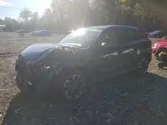 JM3KE4DY8G0889200 2016 MAZDA CX-5