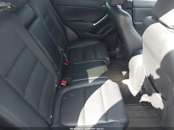 JM3KE4DY8G0890427 2016 MAZDA CX-5 - Image 8