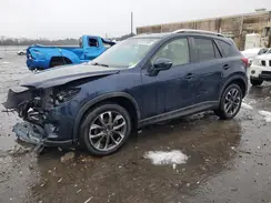 JM3KE4DY8G0890766 2016 MAZDA CX-5