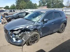 JM3KE4DY8G0890928 2016 MAZDA CX-5