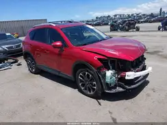 JM3KE4DY8G0892498 2016 MAZDA CX-5