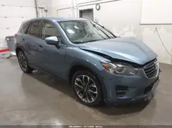 JM3KE4DY8G0895112 2016 MAZDA CX-5