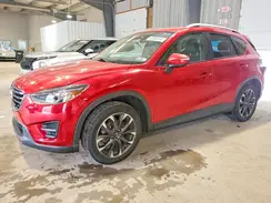 JM3KE4DY8G0895403 2016 MAZDA CX-5