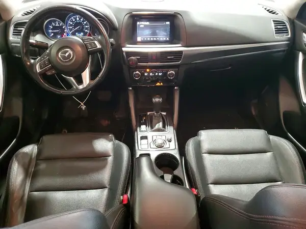 JM3KE4DY8G0895403 2016 MAZDA CX-5 - Image 8