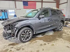 JM3KE4DY8G0898771 2016 MAZDA CX-5