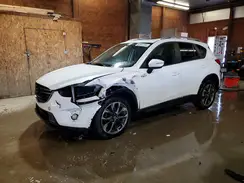 JM3KE4DY8G0899340 2016 MAZDA CX-5