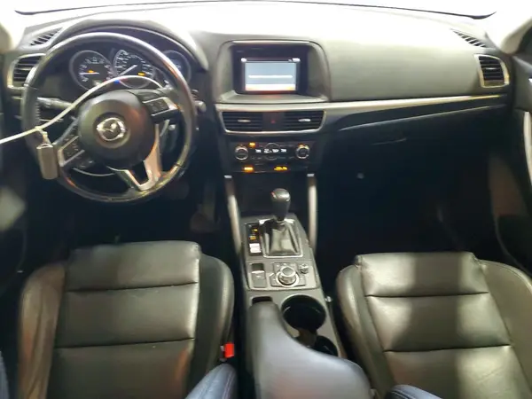 JM3KE4DY8G0899340 2016 MAZDA CX-5 - Image 8