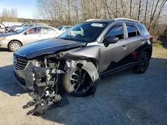 JM3KE4DY8G0899967 2016 MAZDA CX-5
