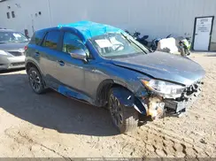 JM3KE4DY8G0901524 2016 MAZDA CX-5