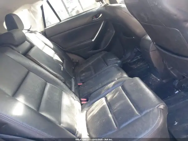 JM3KE4DY8G0901524 2016 MAZDA CX-5 - Image 8
