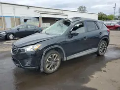 JM3KE4DY8G0904214 2016 MAZDA CX-5