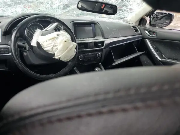 JM3KE4DY8G0904214 2016 MAZDA CX-5 - Image 8