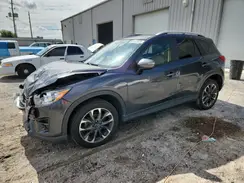 JM3KE4DY8G0907761 2016 MAZDA CX-5
