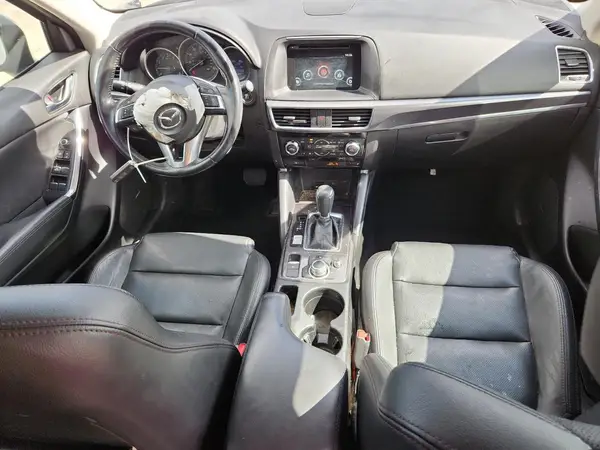 JM3KE4DY8G0907761 2016 MAZDA CX-5 - Image 8