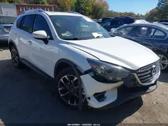 JM3KE4DY8G0908425 2016 MAZDA CX-5