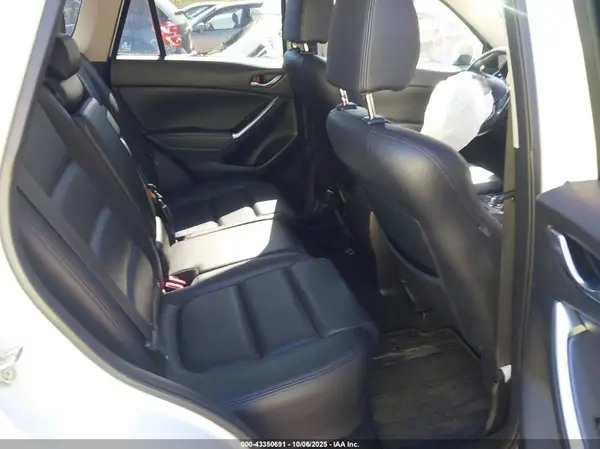 JM3KE4DY8G0908425 2016 MAZDA CX-5 - Image 8