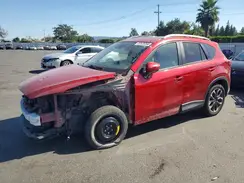 JM3KE4DY8G0919117 2016 MAZDA CX-5