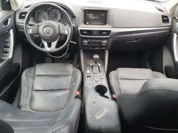 JM3KE4DY8G0920638 2016 MAZDA CX-5 - Image 8