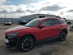 JM3KE4DY9G0602141 2016 MAZDA CX-5