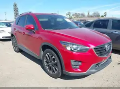 JM3KE4DY9G0602561 2016 MAZDA CX-5
