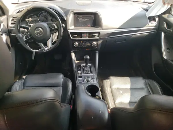 JM3KE4DY9G0603113 2016 MAZDA CX-5 - Image 8