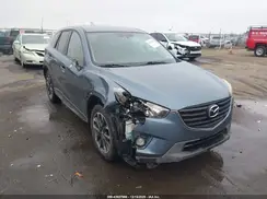 JM3KE4DY9G0607050 2016 MAZDA CX-5