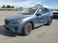 JM3KE4DY9G0612426 2016 MAZDA CX-5