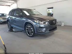 JM3KE4DY9G0616606 2016 MAZDA CX-5