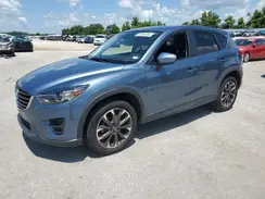 JM3KE4DY9G0621546 2016 MAZDA CX-5