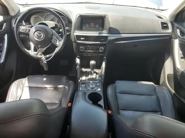 JM3KE4DY9G0621546 2016 MAZDA CX-5 - Image 8