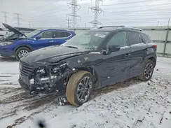 JM3KE4DY9G0622695 2016 MAZDA CX-5