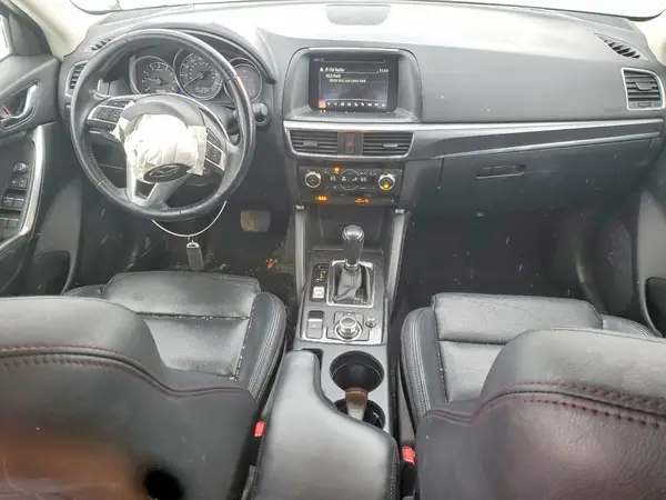 JM3KE4DY9G0622695 2016 MAZDA CX-5 - Image 8