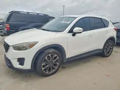 JM3KE4DY9G0625404 2016 MAZDA CX-5