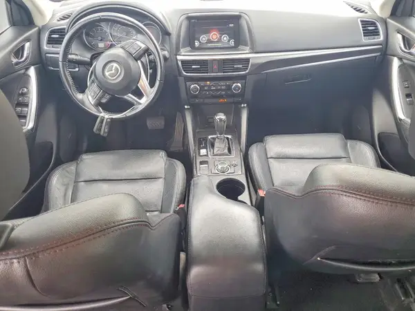 JM3KE4DY9G0625404 2016 MAZDA CX-5 - Image 8