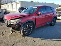 JM3KE4DY9G0626326 2016 MAZDA CX-5