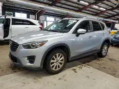 JM3KE4DY9G0627332 2016 MAZDA CX-5