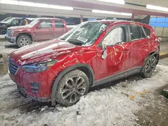JM3KE4DY9G0633146 2016 MAZDA CX-5