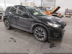 JM3KE4DY9G0633549 2016 MAZDA CX-5