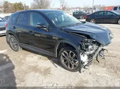 JM3KE4DY9G0635317 2016 MAZDA CX-5