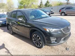JM3KE4DY9G0640436 2016 MAZDA CX-5