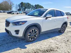 JM3KE4DY9G0640646 2016 MAZDA CX-5