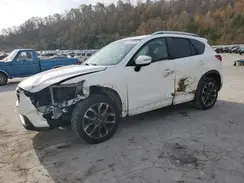JM3KE4DY9G0641845 2016 MAZDA CX-5