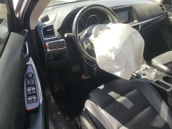 JM3KE4DY9G0642705 2016 MAZDA CX-5 - Image 8