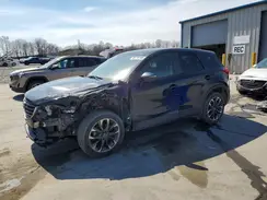 JM3KE4DY9G0645782 2016 MAZDA CX-5